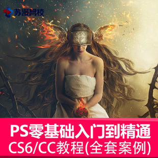 请输入描述 请输入描述
