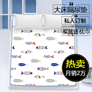 请输入描述 请输入描述