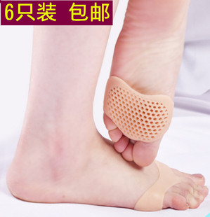 请输入描述 请输入描述