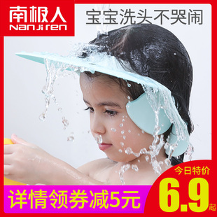请输入描述 请输入描述