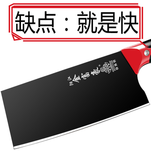 请输入描述 请输入描述