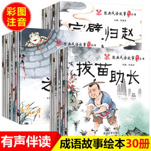 请输入描述 请输入描述