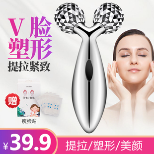 请输入描述 请输入描述
