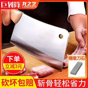 请输入描述 请输入描述