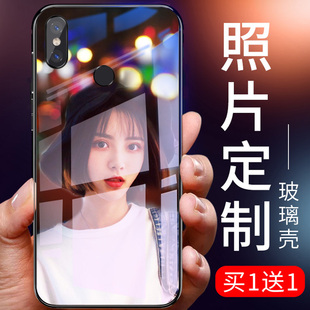 请输入描述 请输入描述