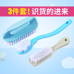 请输入描述 请输入描述