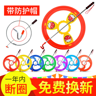 请输入描述 请输入描述