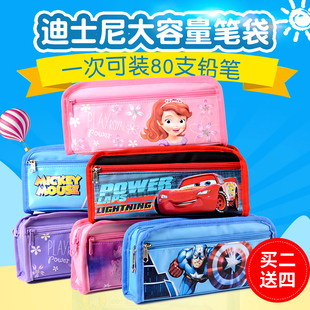 请输入描述 请输入描述