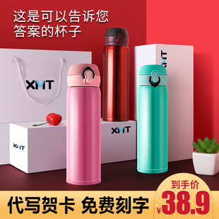 请输入描述 请输入描述
