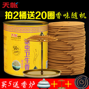 请输入描述 请输入描述