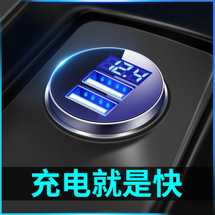 请输入描述 请输入描述