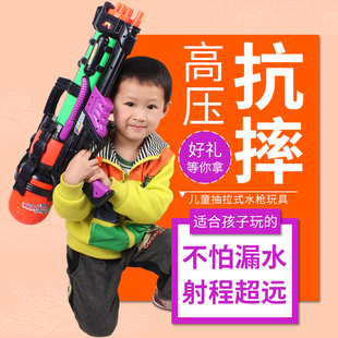 请输入描述 请输入描述