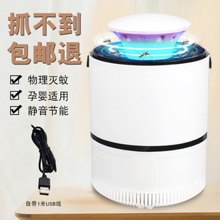 请输入描述 请输入描述