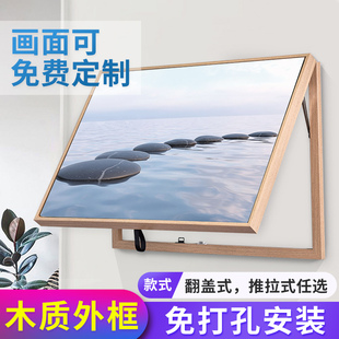 请输入描述 请输入描述