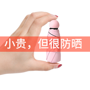 请输入描述 请输入描述