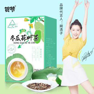 请输入描述 请输入描述