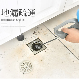 请输入描述 请输入描述