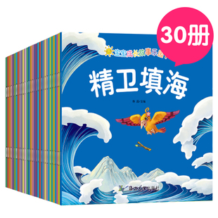 请输入描述 请输入描述