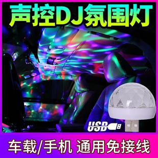 请输入描述 请输入描述
