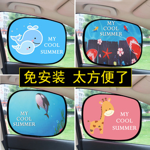 请输入描述 请输入描述