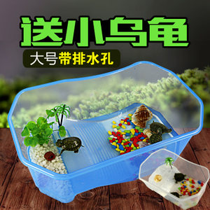 投影仪239!GPS定位19!100条麦斯威尔69!牛肉干39一斤 10斤盘锦大米29! 投影仪239!GPS定位19!100条麦斯威尔69!牛肉干39一斤 10斤盘锦大米29!