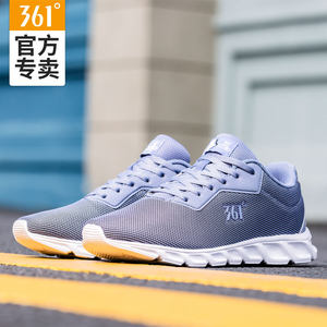 日本虎牌保温杯39!投影仪219!GPS定位19!NB鞋58!可孚助听器18! 日本虎牌保温杯39!投影仪219!GPS定位19!NB鞋58!可孚助听器18!
