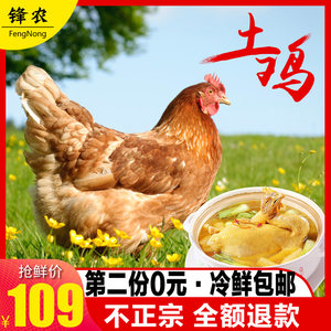 日本虎牌保温杯39!投影仪219!GPS定位19!NB鞋58!可孚助听器18! 日本虎牌保温杯39!投影仪219!GPS定位19!NB鞋58!可孚助听器18!