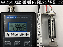 日本虎牌保温杯39!GPS定位19!美邦牛仔裤58!牛肉干39一斤!NB鞋58! 日本虎牌保温杯39!GPS定位19!美邦牛仔裤58!牛肉干39一斤!NB鞋58!