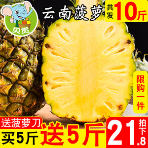 投影仪239!GPS定位19!100条麦斯威尔69!牛肉干39一斤 10斤盘锦大米29! 投影仪239!GPS定位19!100条麦斯威尔69!牛肉干39一斤 10斤盘锦大米29!