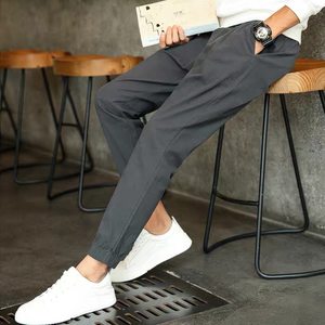 日本虎牌保温杯39!投影仪219!GPS定位19!NB鞋58!可孚助听器18! 日本虎牌保温杯39!投影仪219!GPS定位19!NB鞋58!可孚助听器18!