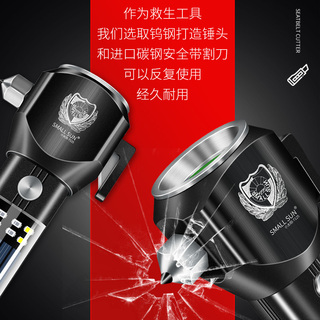 旅行车载可折叠水桶9.9!多功能折叠军锹18!清灰尘除尘器鼓风机30! 旅行车载可折叠水桶9.9!多功能折叠军锹18!清灰尘除尘器鼓风机30!
