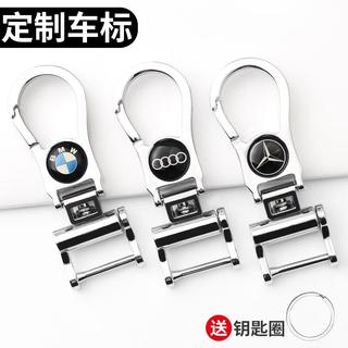 旅行车载可折叠水桶9.9!多功能折叠军锹18!清灰尘除尘器鼓风机30! 旅行车载可折叠水桶9.9!多功能折叠军锹18!清灰尘除尘器鼓风机30!