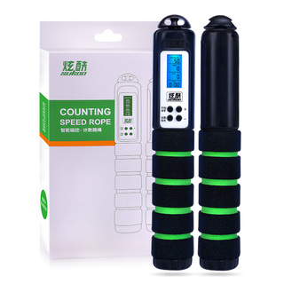 旅行车载可折叠水桶9.9!多功能折叠军锹18!清灰尘除尘器鼓风机30! 旅行车载可折叠水桶9.9!多功能折叠军锹18!清灰尘除尘器鼓风机30!