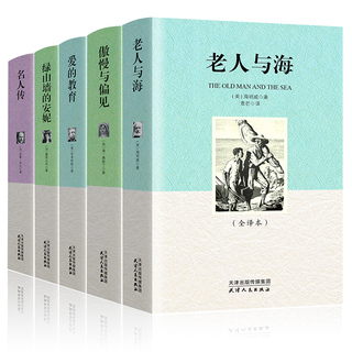 旅行车载可折叠水桶9.9!多功能折叠军锹18!清灰尘除尘器鼓风机30! 旅行车载可折叠水桶9.9!多功能折叠军锹18!清灰尘除尘器鼓风机30!