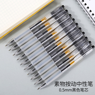 旅行车载可折叠水桶9.9!多功能折叠军锹18!清灰尘除尘器鼓风机30! 旅行车载可折叠水桶9.9!多功能折叠军锹18!清灰尘除尘器鼓风机30!