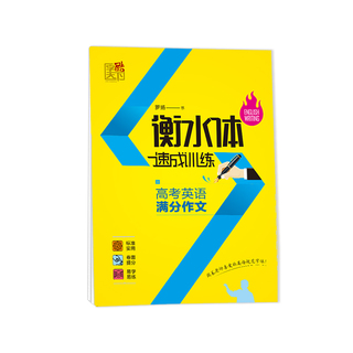 旅行车载可折叠水桶9.9!多功能折叠军锹18!清灰尘除尘器鼓风机30! 旅行车载可折叠水桶9.9!多功能折叠军锹18!清灰尘除尘器鼓风机30!
