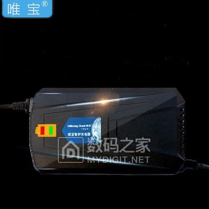 HDMI5.9ϴˮ29Сͷ139﮵3912齺ͷ49ӹҼ8