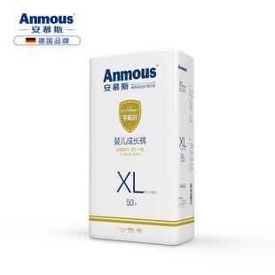 43.9·6綯ˢ6.9綯4.8ţƤ