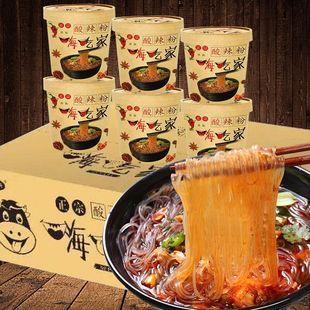 德国瓦克玻璃胶5!24W灯板2.9!纯棉T恤14!车载充气泵28! 德国瓦克玻璃胶5!24W灯板2.9!纯棉T恤14!车载充气泵28!