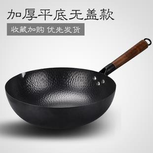 德国瓦克玻璃胶5!24W灯板2.9!纯棉T恤14!车载充气泵28! 德国瓦克玻璃胶5!24W灯板2.9!纯棉T恤14!车载充气泵28!