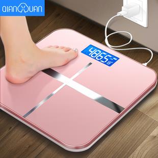 100WͶ5ʿɿ470̨U32G14.9