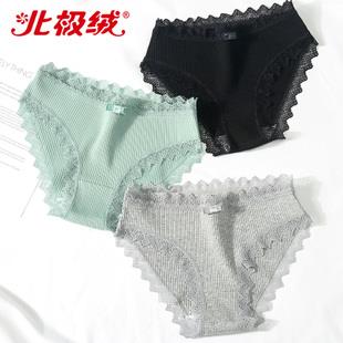 100WͶ5ʿɿ470̨U32G14.9