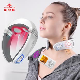 100WͶ5ʿɿ470̨U32G14.9