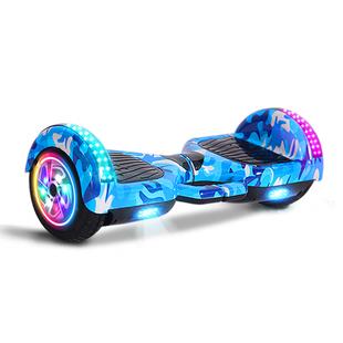 100WͶ5ʿɿ470̨U32G14.9