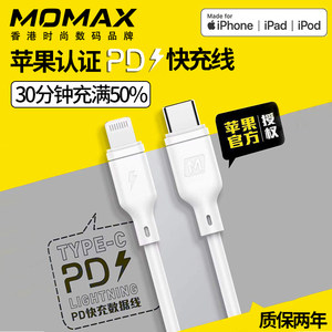 4ʿɿ70 39 GPSλ19 ׿ɳ32Gڴ濨29 ǹ4ɭ˶Ь59