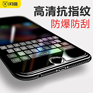 4ʿɿ70 39 GPSλ19 ׿ɳ32Gڴ濨29 ǹ4ɭ˶Ь59