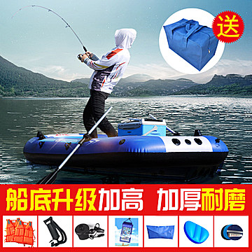 4ʿɿ70 39 GPSλ19 ׿ɳ32Gڴ濨29 ǹ4ɭ˶Ь59