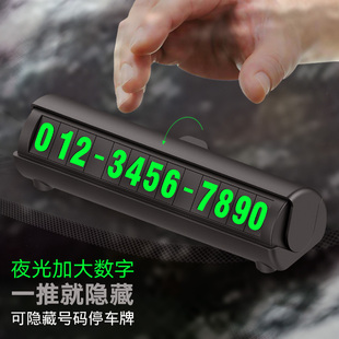 请输入描述 请输入描述