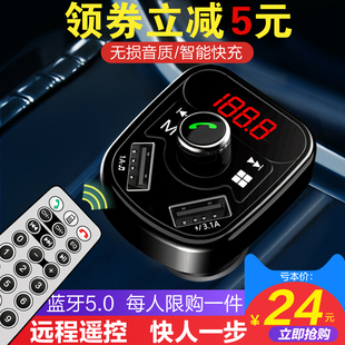 请输入描述 请输入描述