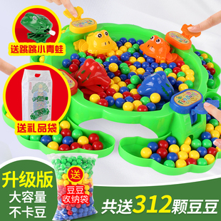 请输入描述 请输入描述
